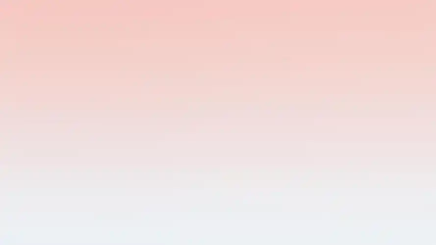 男明星壁纸图片高清 手机壁纸_纯色壁纸手机客户端下载v20.