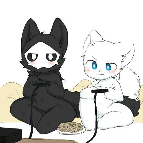 changed同人文-战争篇11