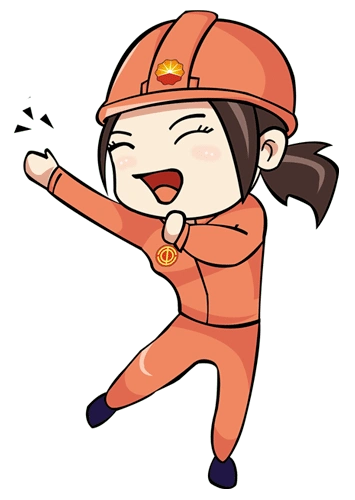 以三个突出凝聚巾帼合力坚决打好效益实现保卫战