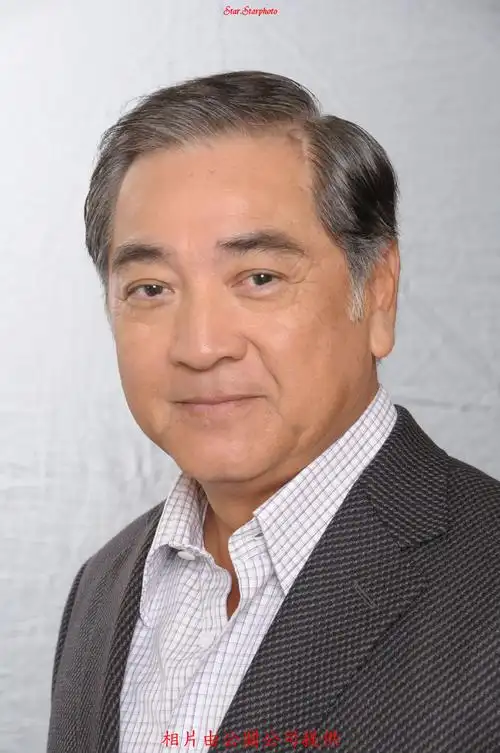 /p> p>1965年,秦沛奔赴台湾,任圆联影业公司演员,同年参演了电影《 a