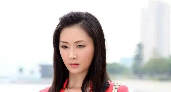 演员涂黎曼,我真的不是坏女人_高珊珊_角色_观众