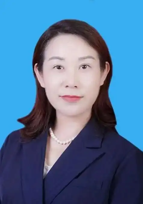 全州人蒋雪娇,曾任全州副县长,现任何职?