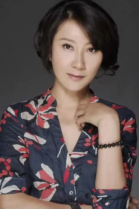 夏力薪 lixin xia的图片