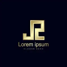 jr线图片-jr线素材-jr线插画-摄图新视界