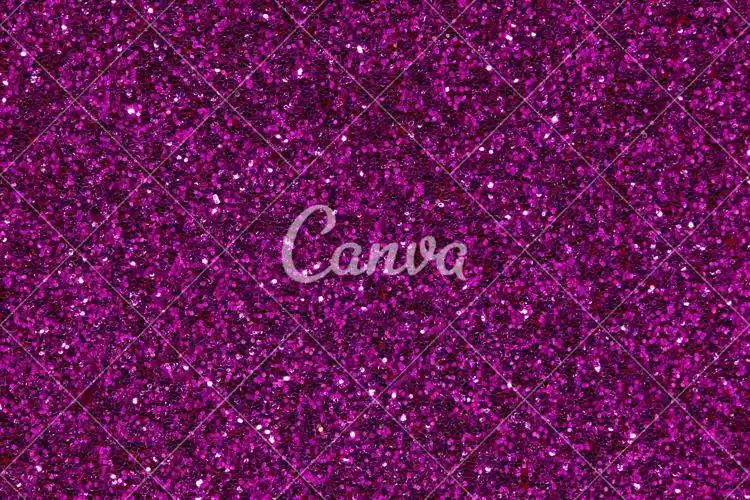 圣诞节太空粉色紫色庆祝抽象发光式样摄影时尚