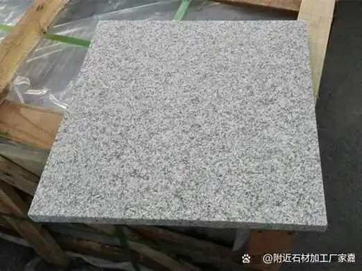 对于花岗岩及大理石行业,天然白色类的石材受到广泛喜爱,白色石材不论