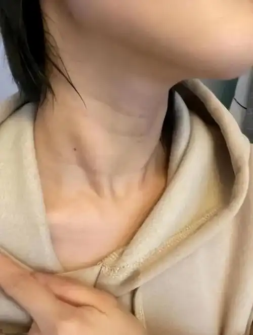 这对于那些注重细节的精致女性来说,是一