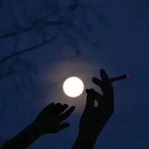 (孤独的躯壳)的主页 - 抖音