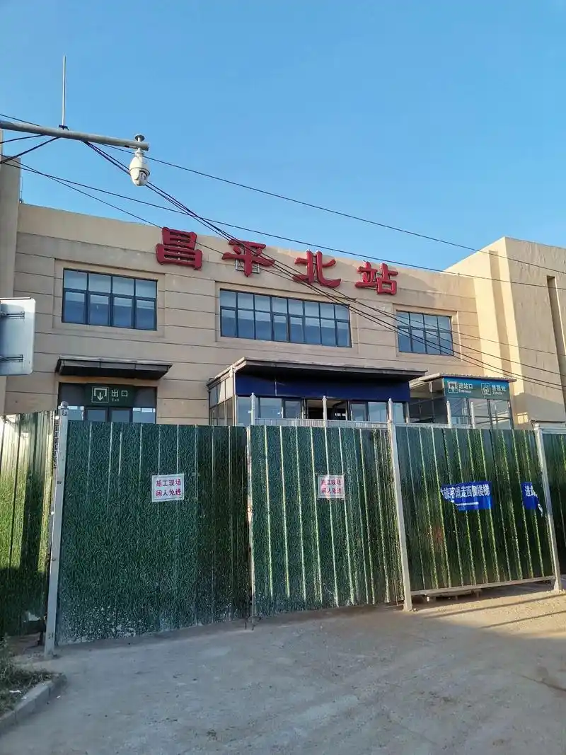 商用开水器.#商用开水器#健康好水送万家 #同城发现 #支持 - 抖音