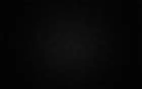 极致简约黑色纹理桌面壁纸图片19张