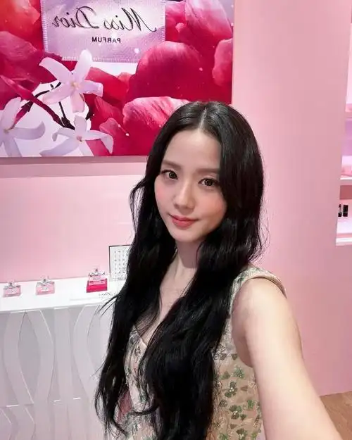 10p    96solo 37周年纪念企划项目汇总【金智秀_kimjisooecho】