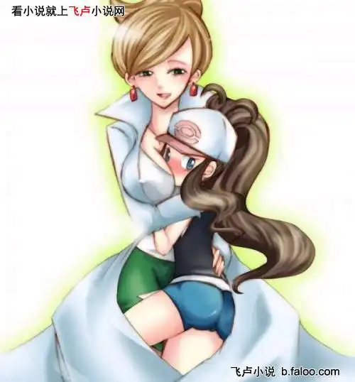 红豆杉博士的介绍