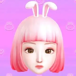 【水浒传第八回《智取生辰纲》】在线收听_阿妮阿悦的播客_荔枝