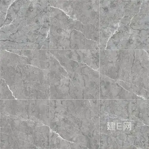 灰色抛光地砖3d贴图_灰色抛光地砖3d贴图下载_灰色抛光地砖3d贴图免费