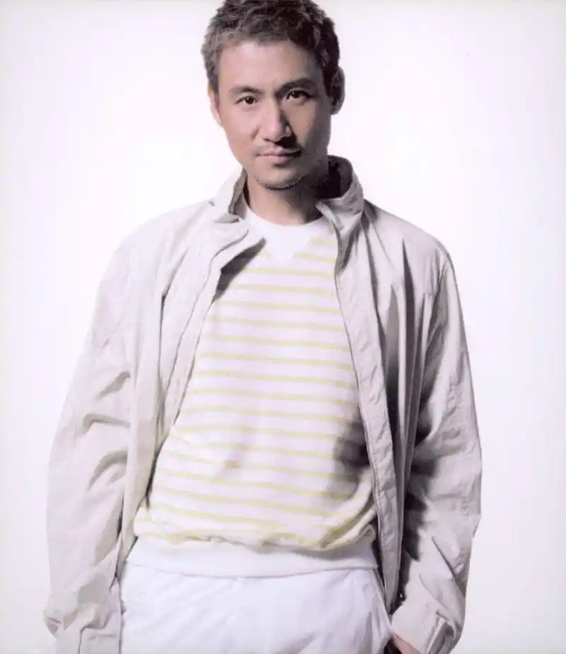 [心如刀割]  channel v「华语榜中榜99」90年代最杰出歌手  台湾tvbs