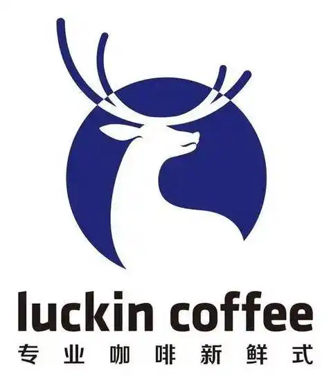 被卷疯了的咖啡logo气笑了!