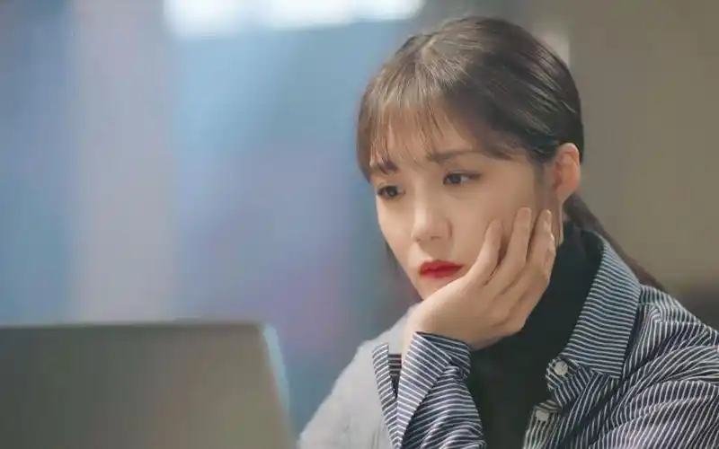 【月光中字】untouchable e13 郑恩地cut 调查小队牺牲一人【月光中字