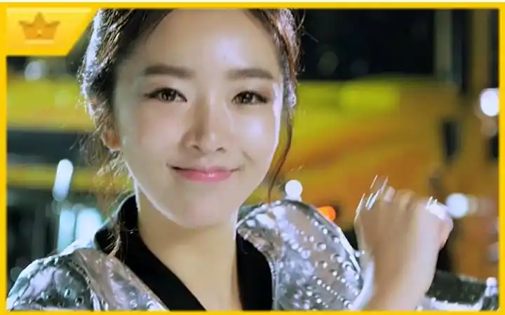 音译-裴涩琪- 《赞了》我常来草那笔