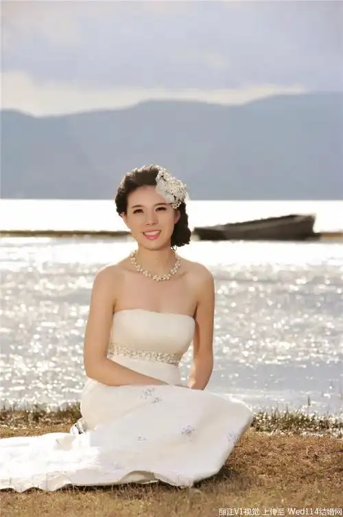 v1视觉(丽江)-每日客片-3月- 于凌波-姚入新