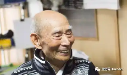 让我们的秃顶,照亮世界!秃顶俱乐部欢迎你!