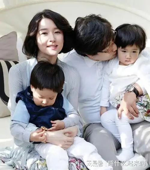 金喜善|孙艺珍|金泰熙|宋慧乔_网易订阅