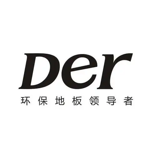 em>环保 /em> em>地板 /em> em>领导者 /em>  em>der /em>