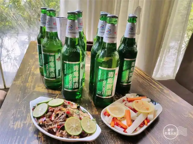 这个七夕,我的约会对象已「锁定」!