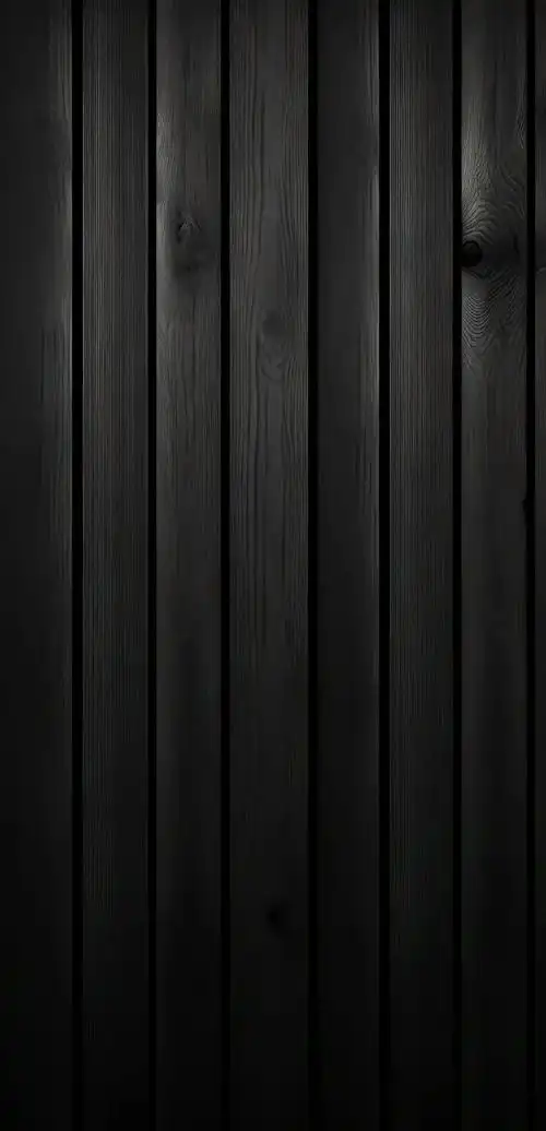 文石 的想法: 高清纯黑壁纸 | 92书单:《形同陌路的时刻》 br>78