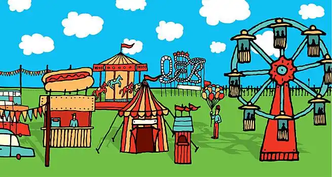 迷宫乐园图片_迷宫乐园图片大全_迷宫乐园图片素材