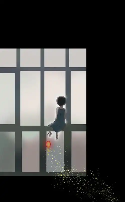 其实,你一直有个"随时秒回"的微信好友.