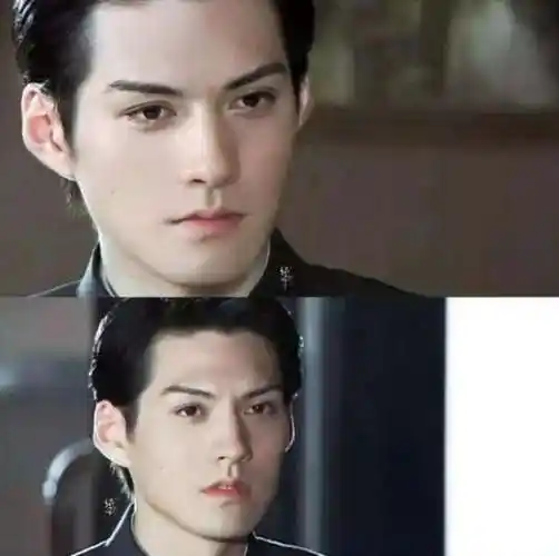 严屹宽运势(严屹宽个人资料)