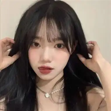 值得一辈子不换的头像(共18张)