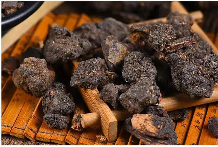 没药中药材制末药制醋炒500g包邮可打粉另有有生其他药食同源食品