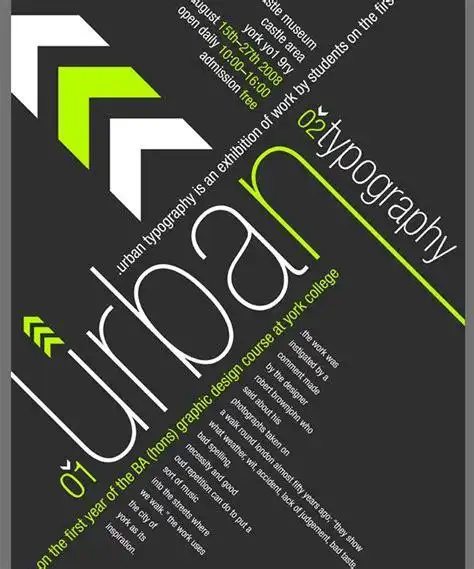 创意海报版式设计图片海报版面创意设计图片2022已更新今日更新