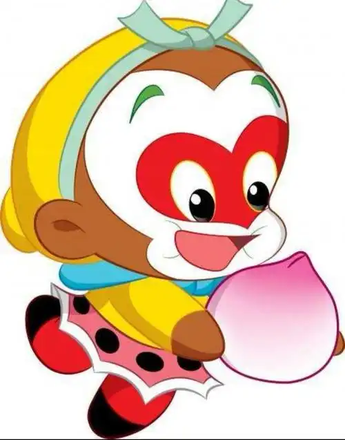 9岁孩子读吴承恩西游记是大有可为