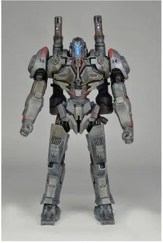 neca-coyote-tango-japan-001