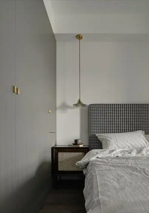 选床,建议大家"6不买",不是矫情,是过来人的经验教训