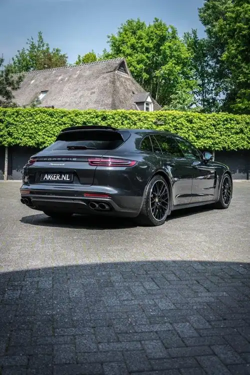 690_1035竖版 竖屏