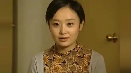 渴望城市:小莲长得确实漂亮,老头看得眼都直了!