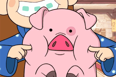 这2种肉下锅前,千万别焯水!解密大厨炖肉秘诀,包你炖的肉又香又烂