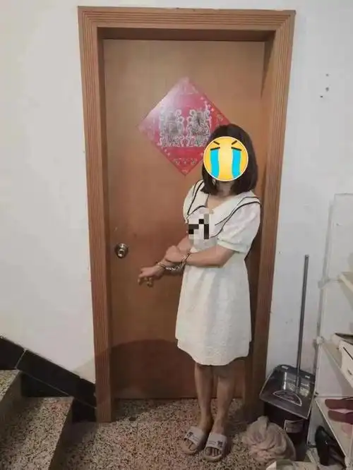 广州阳江警方成功拦截男扮女装"特殊"卖淫嫖娼嫌疑人