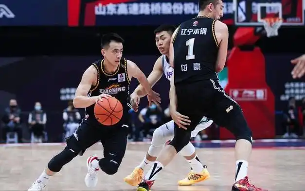 辽宁男篮不敌广东,赛后传坏消息,赵继伟遗憾,球迷担心_网易订阅