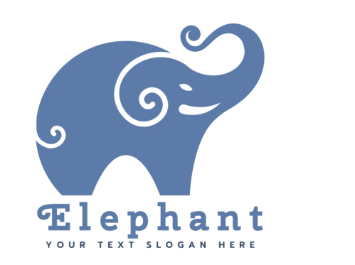 商店logo图片大全