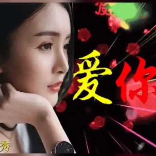 永远放你在心底