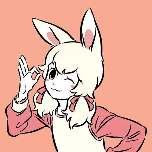 非人哉头像,图片来源于网络,侵权删