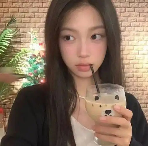 头像 | 可爱wechat头像!