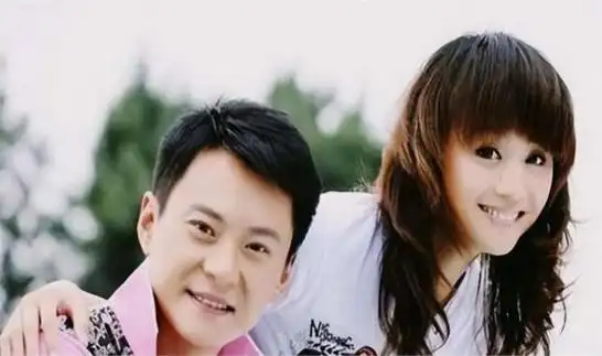 错把平台当实力?离开后人气迅速下降,这5位主持人有过后悔吗