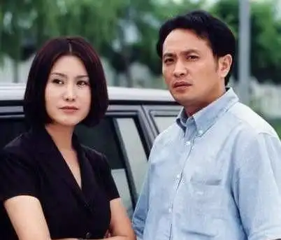 ">徐庆东 /a>执导, a target="_blank" href="/item/丁志诚/9901461"