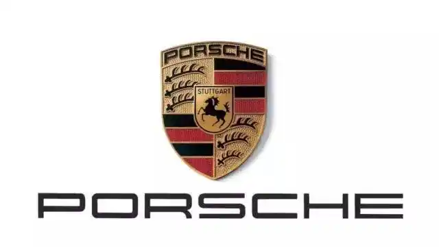 兰博基尼等,而以"马"作为车标的,相信你们第一个想到的就是法拉利