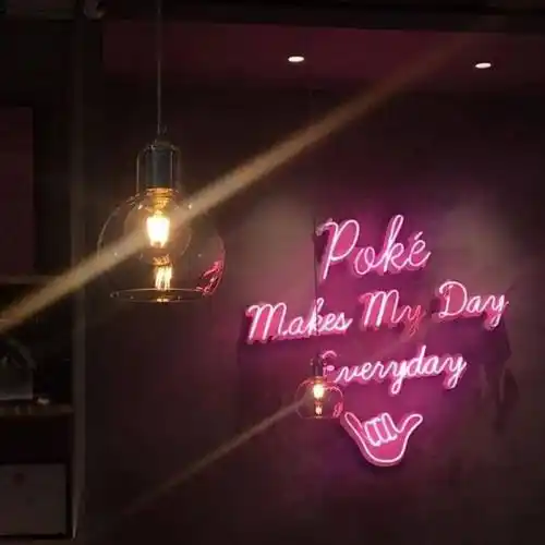 你要的微信朋友圈封面来了,个性又好看!